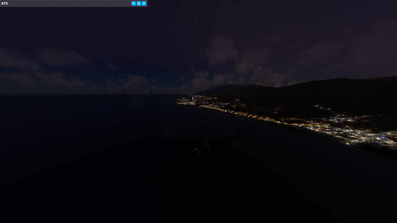 https://i.postimg.cc/CKJFb2wz/Microsoft-Flight-Simulator-Screenshot-2022-02-09-23-35-20-03.png
