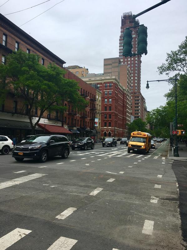 FD2423F4-95BC-4FB2-9CA3-003A07A57A2B