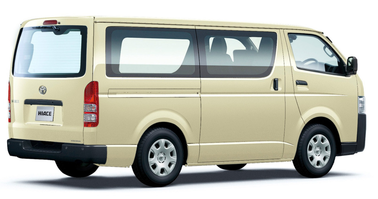 スクリーンショット 13 1 2026 172845 asset watch impress co jp