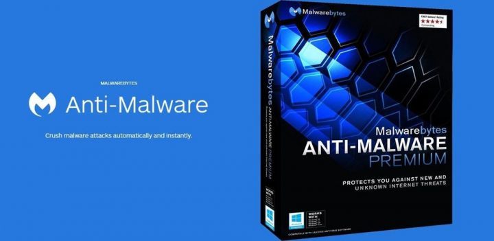 malwarebytes anti-ransomware malwarebytes anti-ransomware