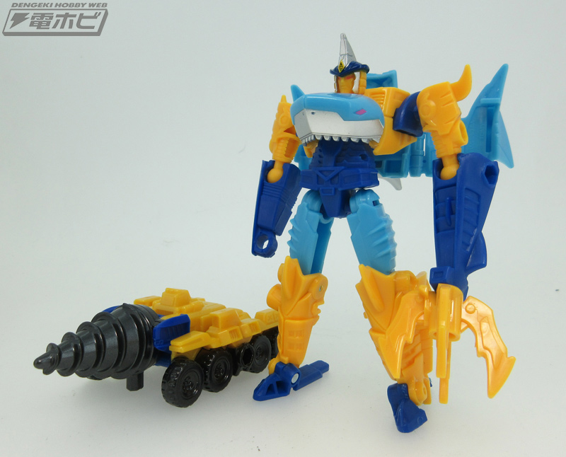 Takara-Tomy-Transformers-Cyberverse9