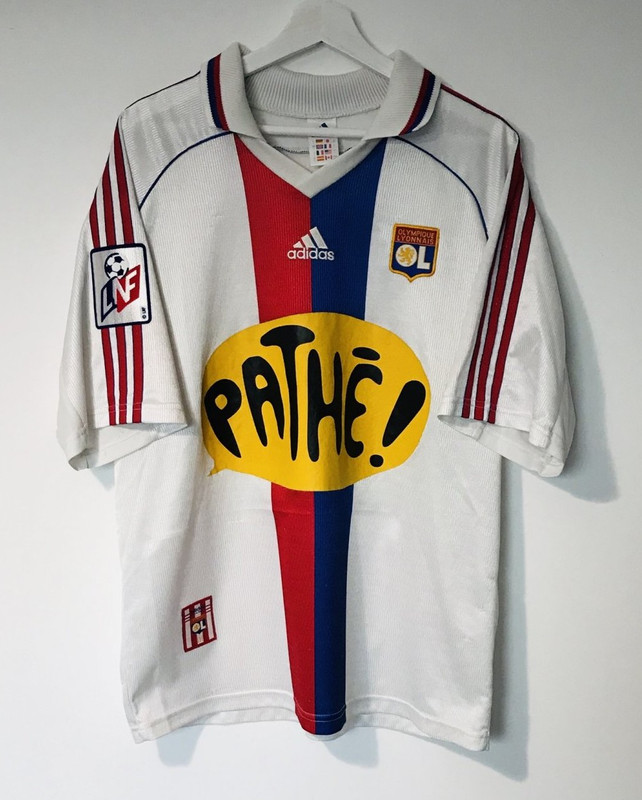 olympique-lyonnais-home-football-shirt-1999-2000-s_71471_1