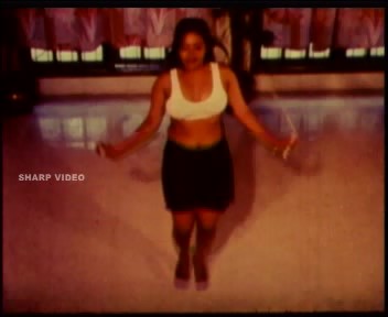 Kandha Kangal  Compile -Yuvasree Chanchale.mpg_snapshot_08.40_[2021.05.31_10.53.40]