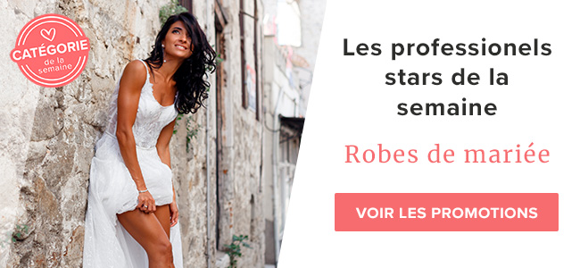⭐ Dans mon armoire de marié(e) : découvre tous les styles pour 2023 1
