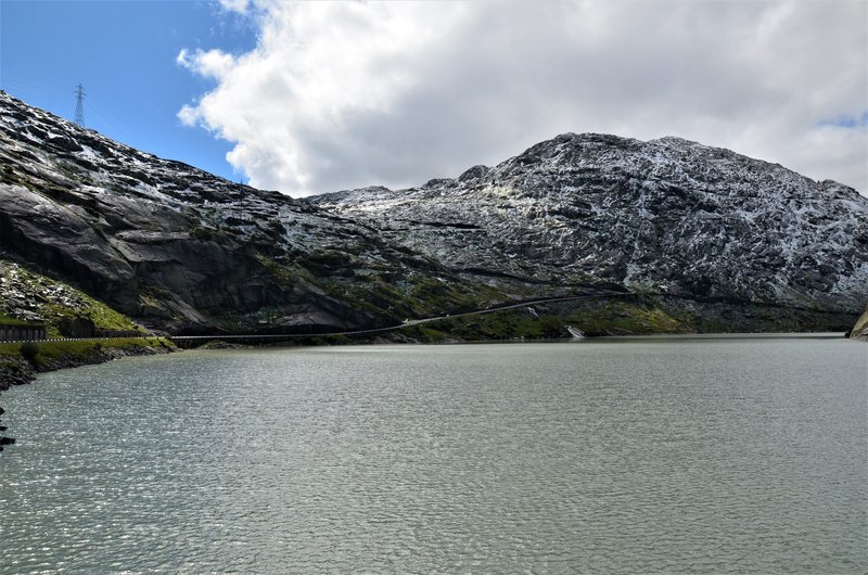 GLACIAR DE RODANO-9-9-2019 - Suiza y sus pueblos-2019 (99)