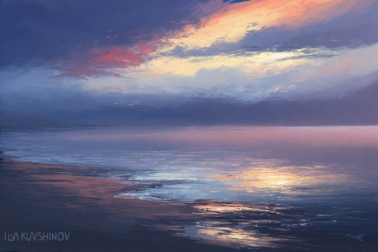 painterly-digital-painting-Dee-8
