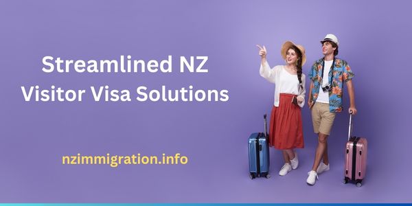 streamlined-nz-visitor-visa-solutions