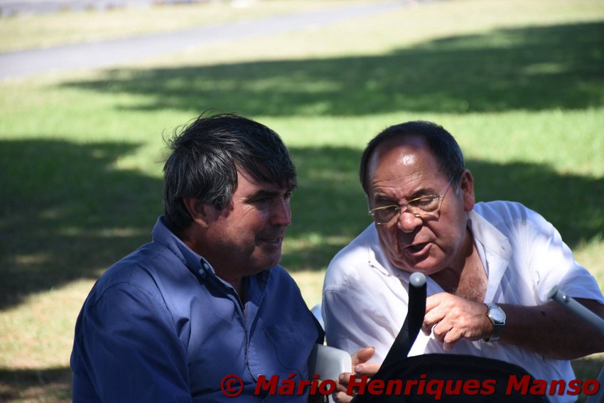 19025062_1489149427804620_1594045545861519261_o