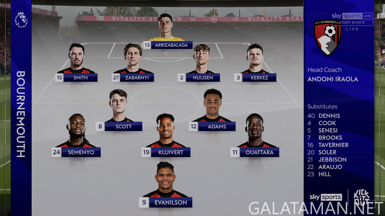 20250427-BOU-MNU-EPL_0-4K.ts_snapshot_18.54.495