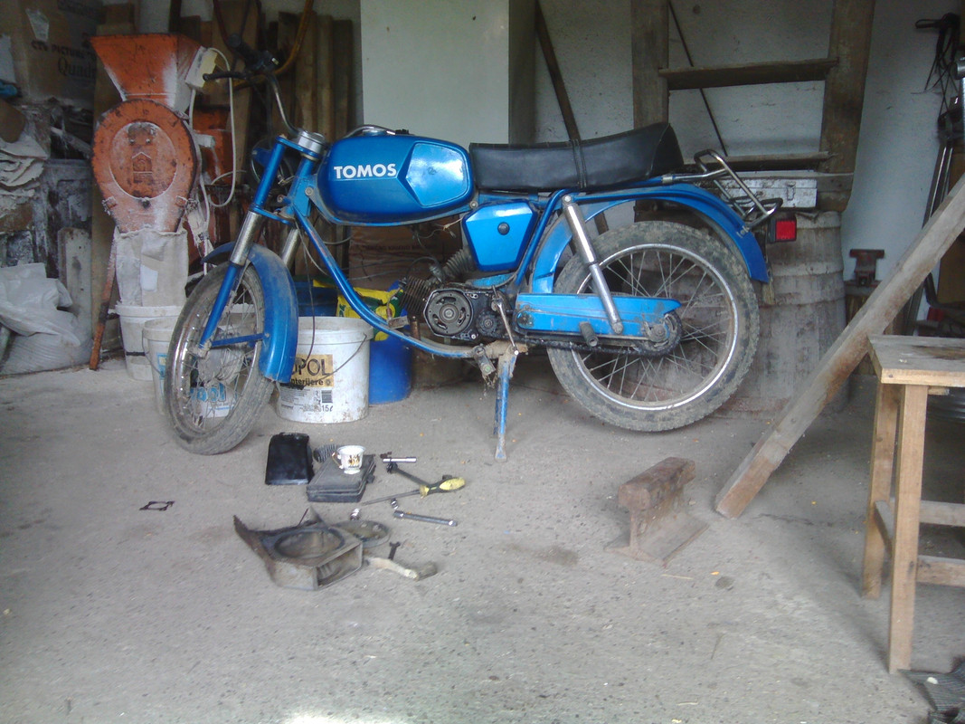 IMG_20150629_082155_156