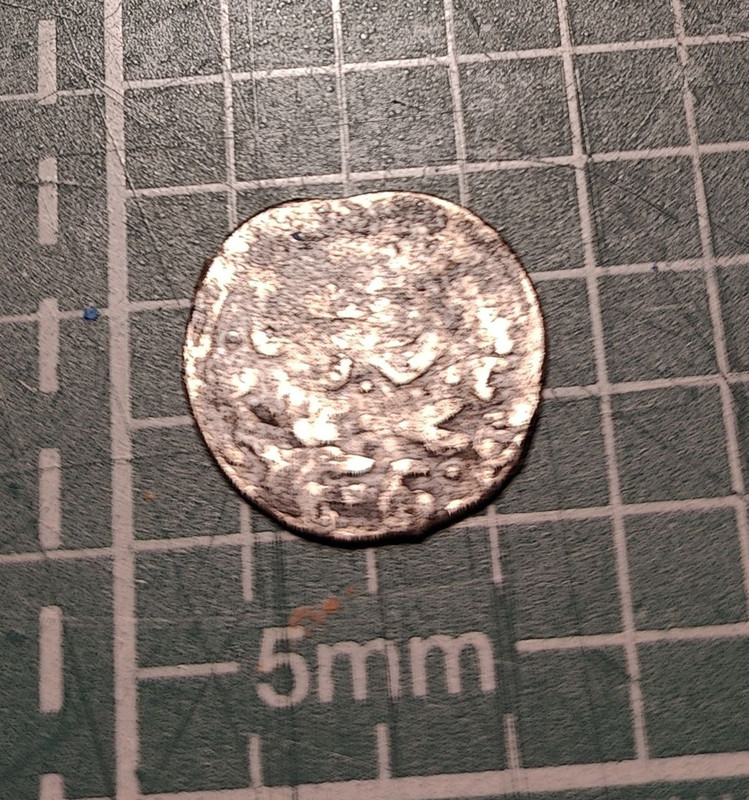 photo_2023-10-22_19-27-44 (2)