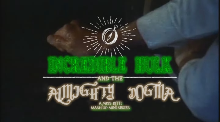 DivXSnap-2018-05-12-22-18-27-227