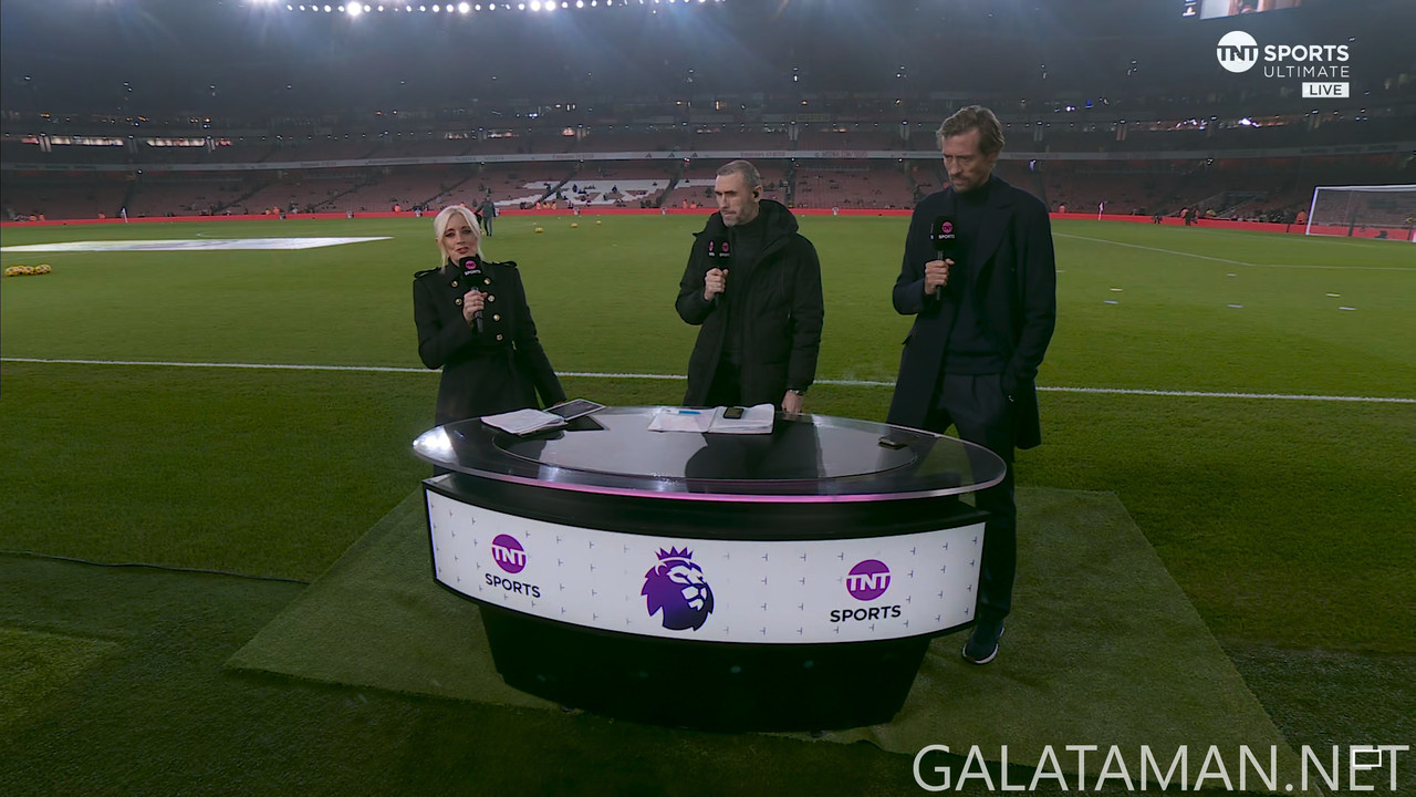 20250116-ARS-TOT-EPL_0-4K.ts_snapshot_00.25.11.213