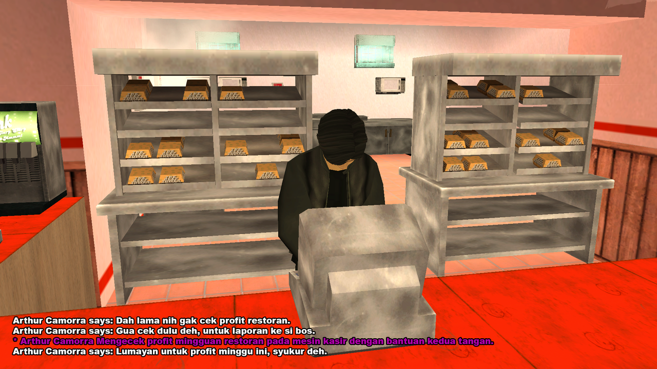 287.png