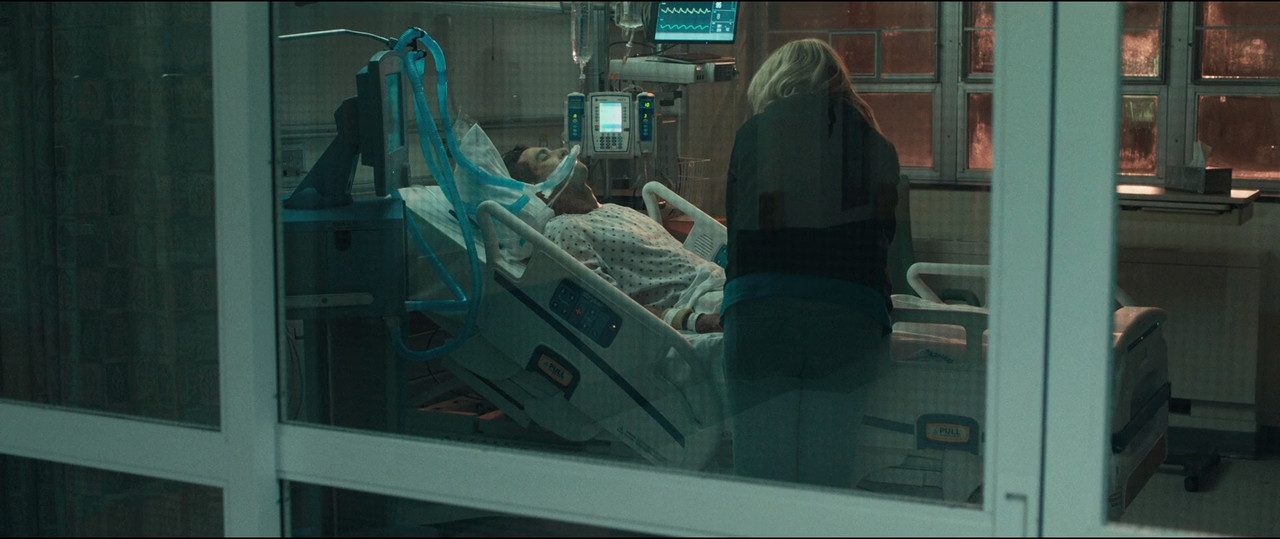 Stronger.2017.MULTI.TRUEFRENCH.1080p.BluRay.x264.AC3-EXTREME.mkv