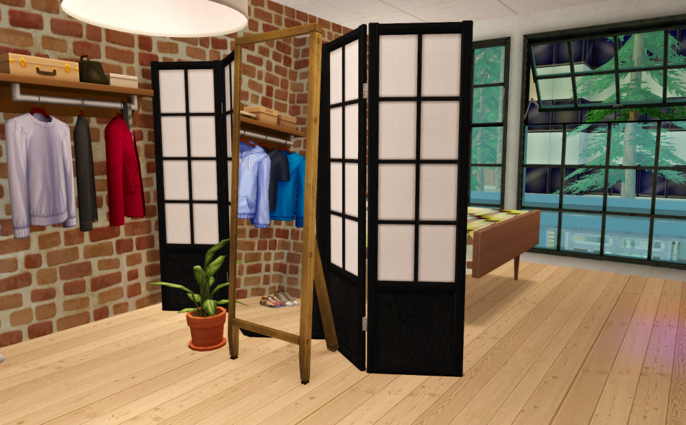 Sims2-EP9-RPC-2021-08-28-16-59-35-83