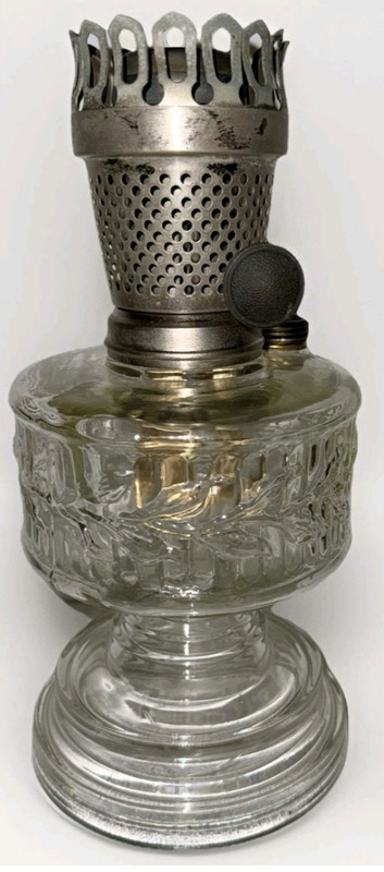 Screenshot 20251202 131108 e Bay