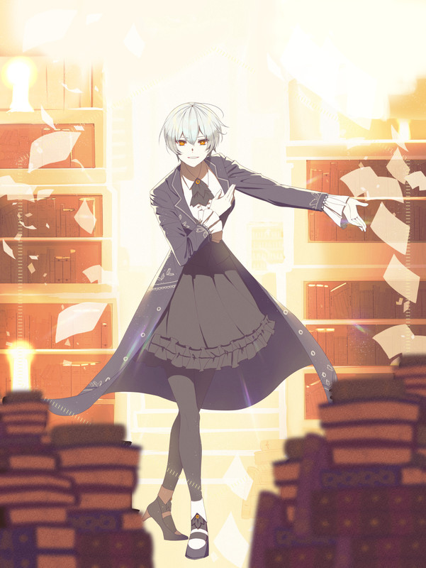 82306613_p8_master1200