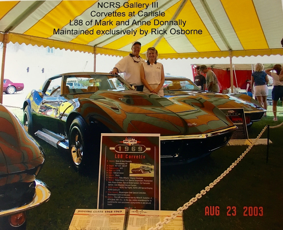 49FE18E8-204B-4B4C-9256-B28EF5EF752F