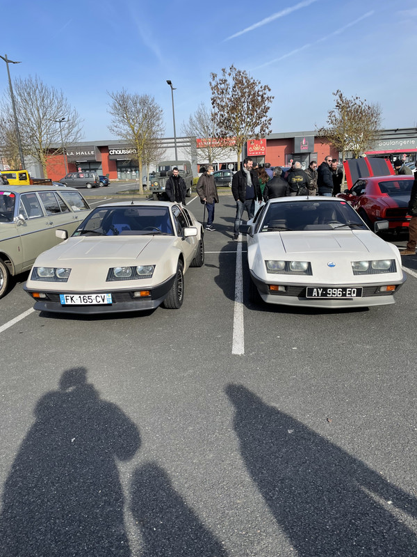 3B6CFE6D-E88B-47CD-9245-35F12CF10ED1