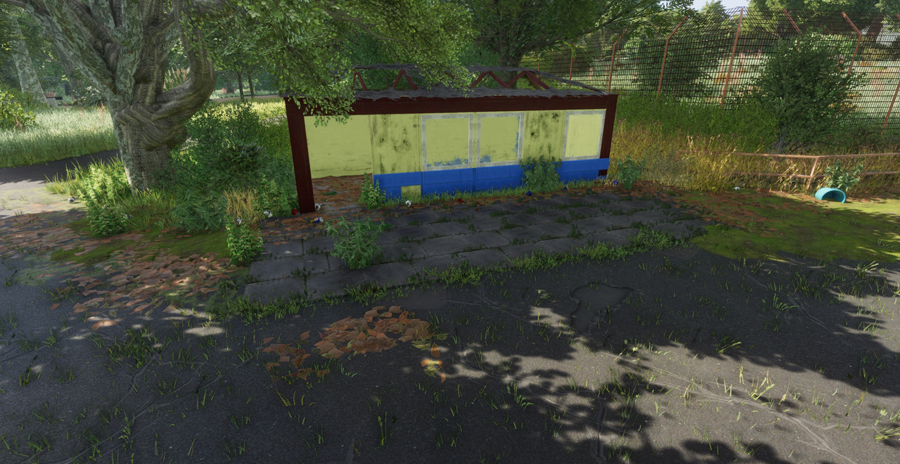 Planet-Zoo-Super-Resolution-2025-01-07-23-43-41-78.jpg