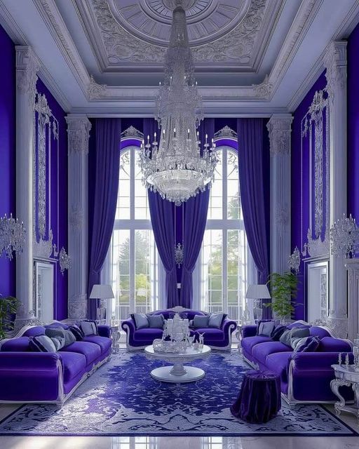 purple-room.jpg