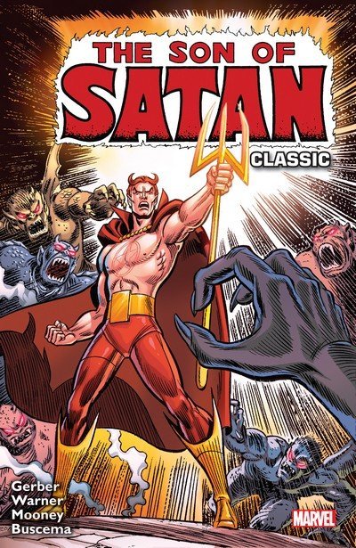 Son-of-Satan-Classic-2016