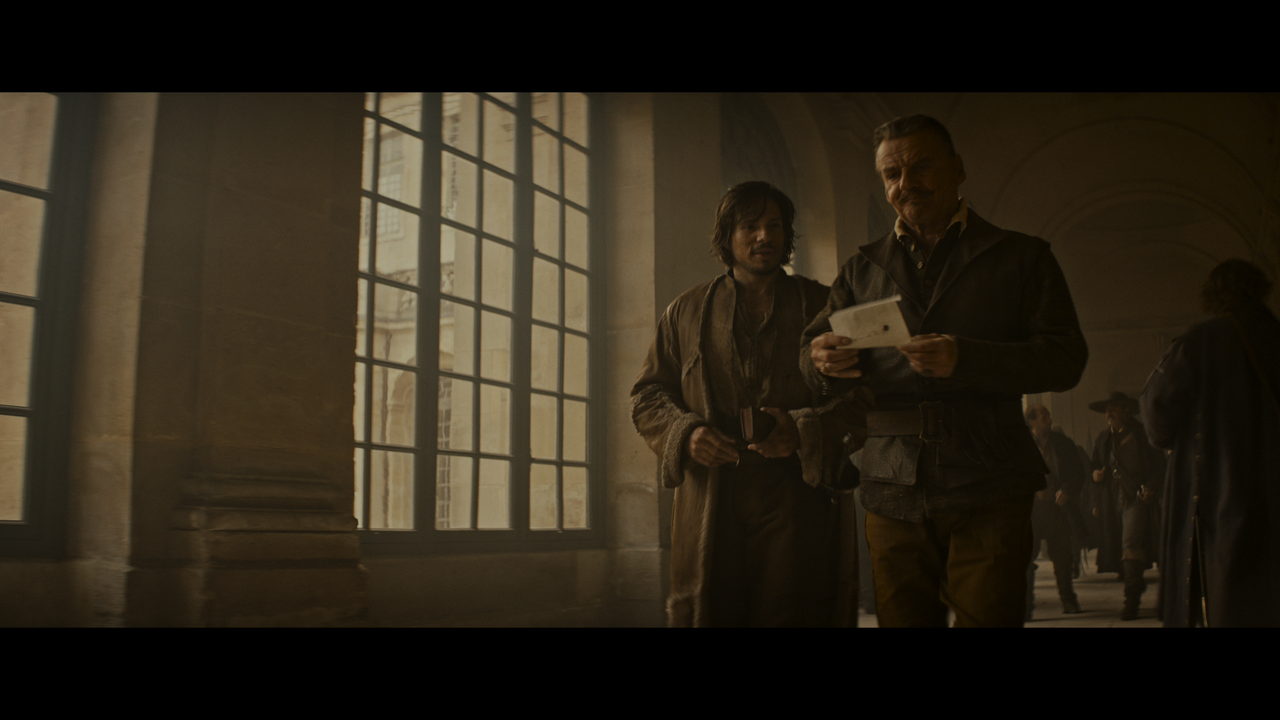 Les.Trois.Mousquetaires.D.Artagnan.2023.Three.Musketeers.2160p.BDREMUX.HDR.DV-Нечипорук.mkv_snapshot