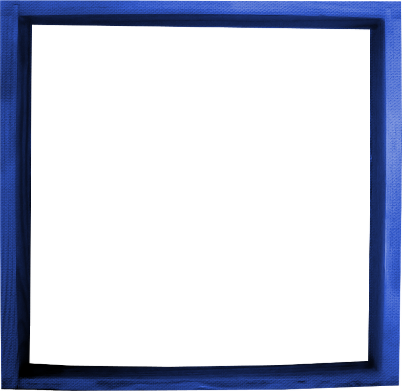 Clockwork Xmas Frames (16)