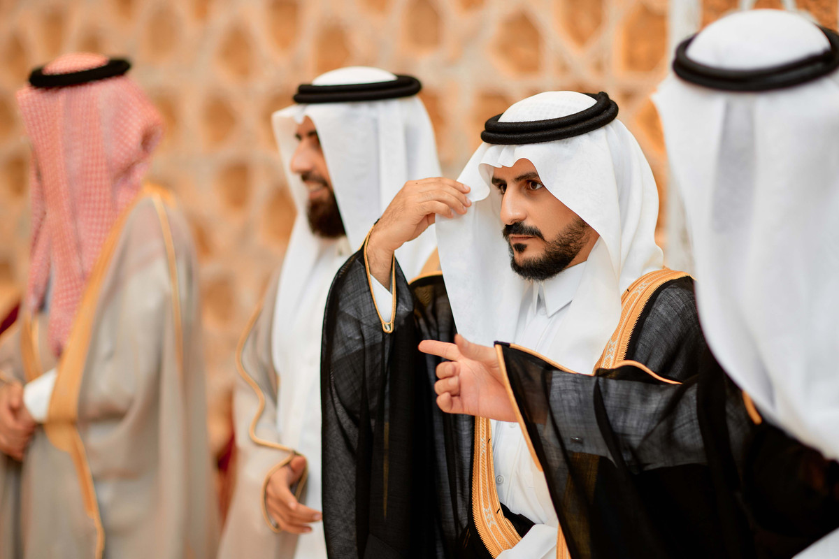 freelancers-BN7-A8869