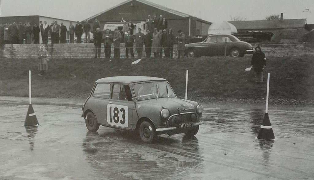 1960-RAC-Seigle-Morris-Elford-850.jpg