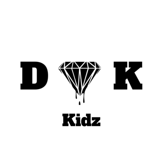 [gróú~p ímá~gé]