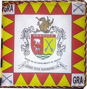GRA