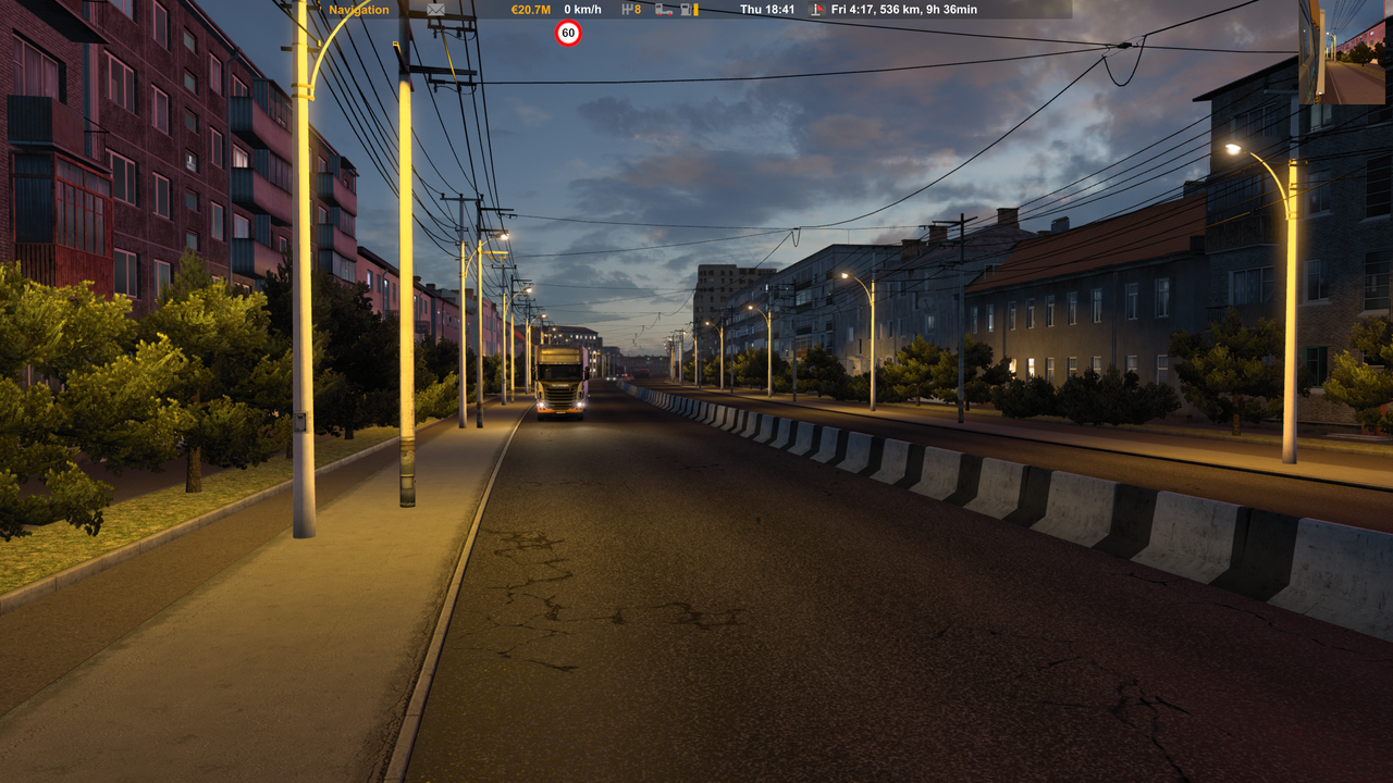 227300_20221220185208_1