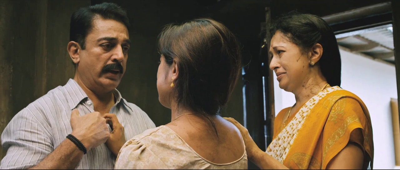 vlcsnap-2025-08-24-12h58m52s644