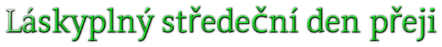 2583850-U7-Am-CM10.png