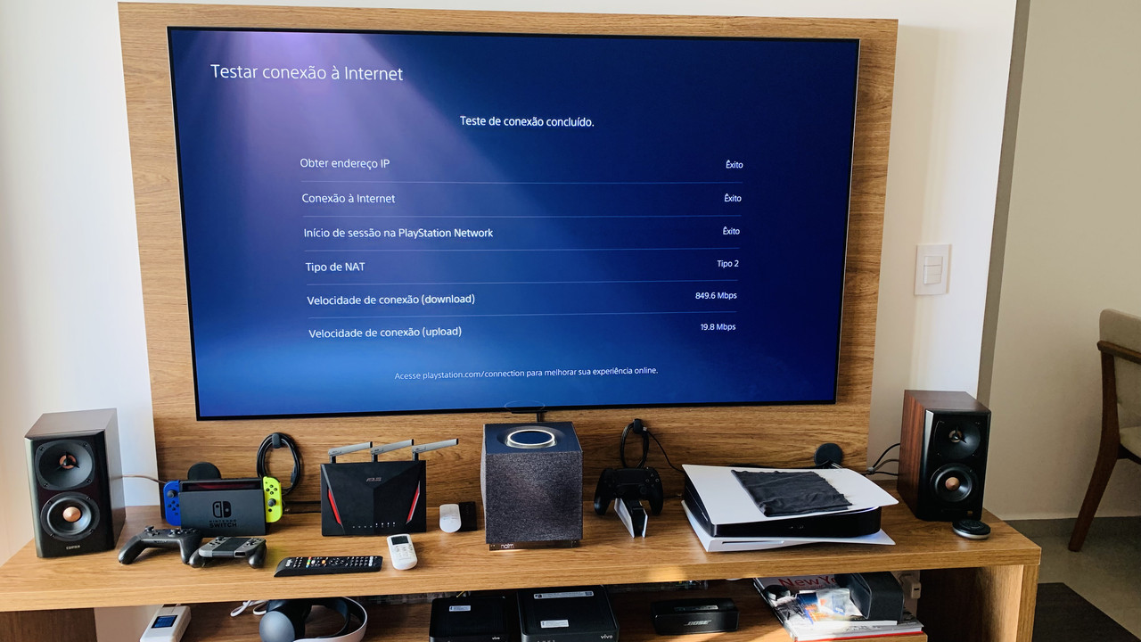 BF5BE1B0-0C61-4507-8C2C-3E52C8844A63