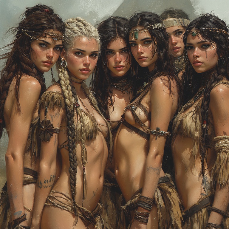 sci-fi-future-Group-eslaves-of-85