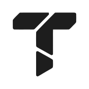Templify logo