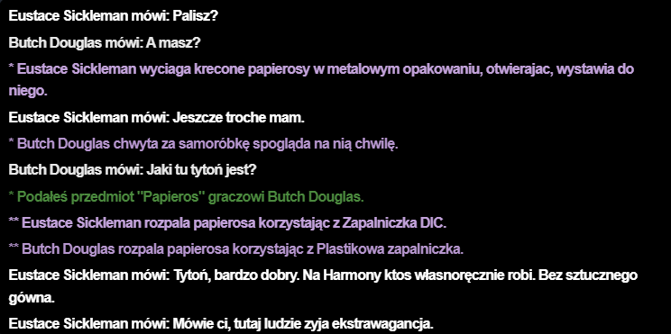 Screenshot-19.png