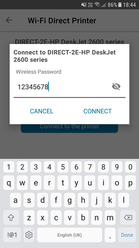 Screenshot_20211130-184436