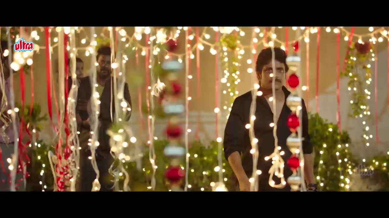 Devadas-2018-WEBRip-Hindi-720p-x264-AVC-AAC-2-0-mkv-0004