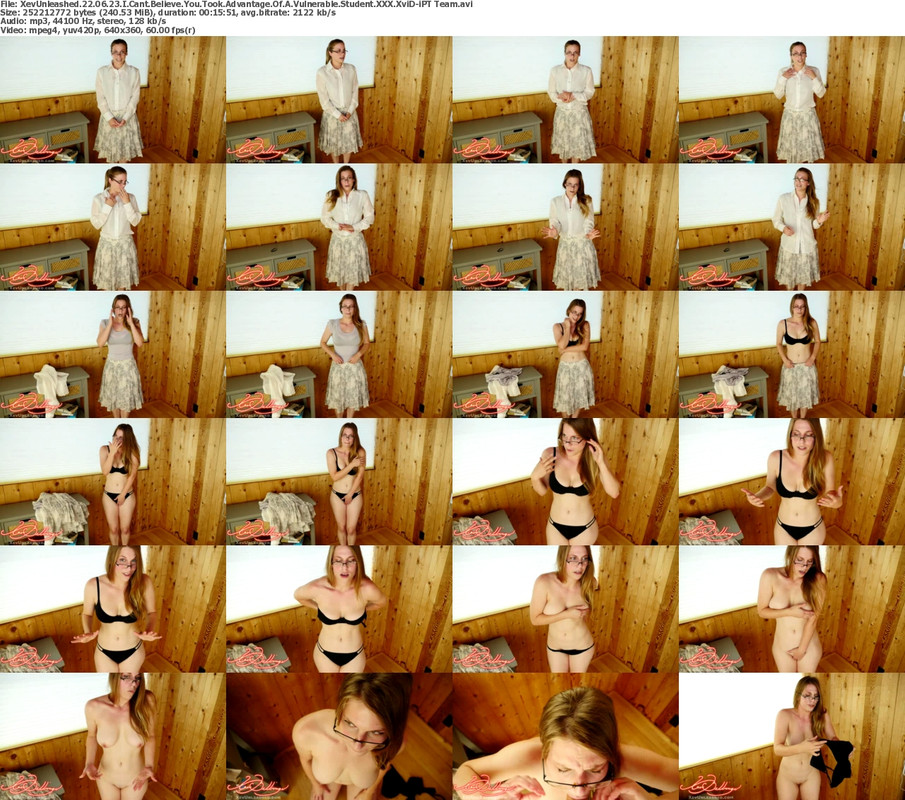 30062024024728screenshot