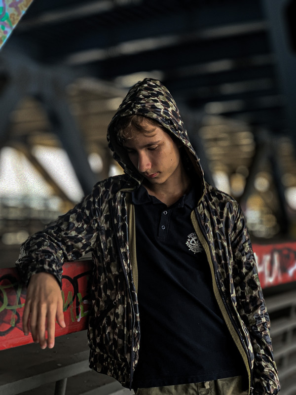 55ACFE28-53C9-44E6-A951-663DDCDCC167