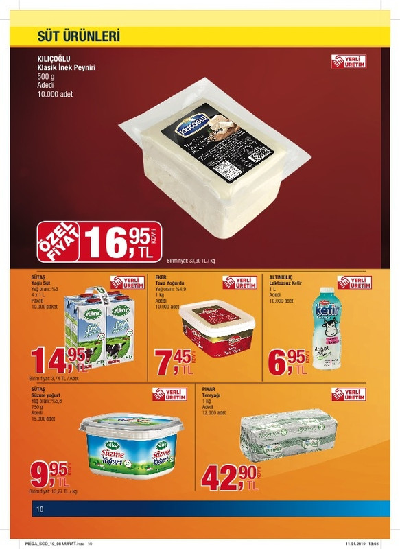 metro-promosyonlar-18-nisan-1-mayis-genel-page-10