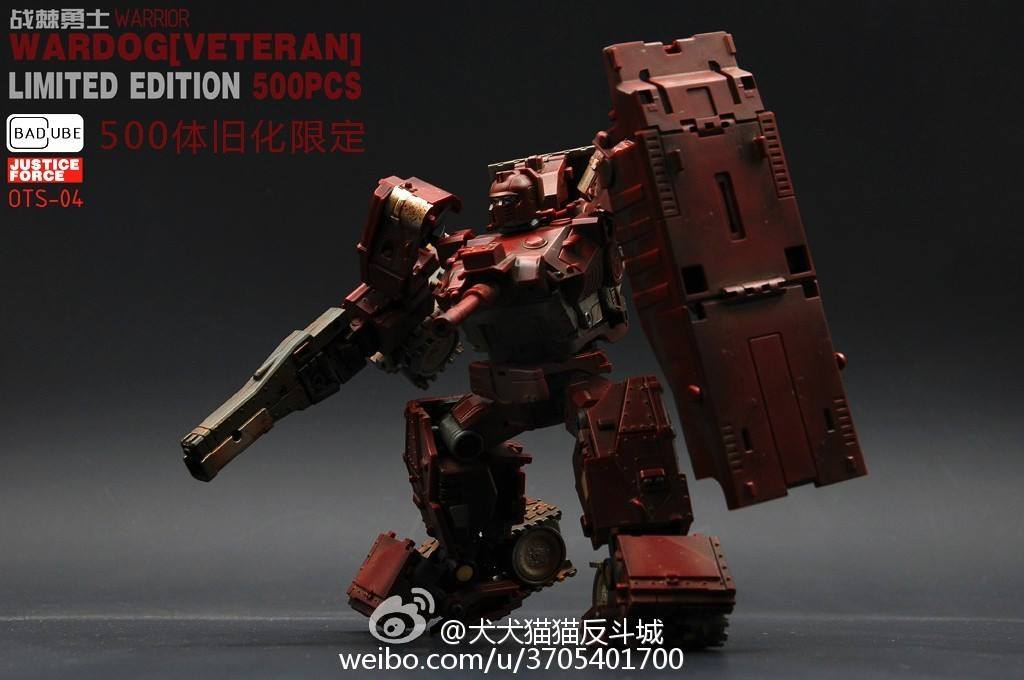 12841212_973637502722659_841787366024338671_o