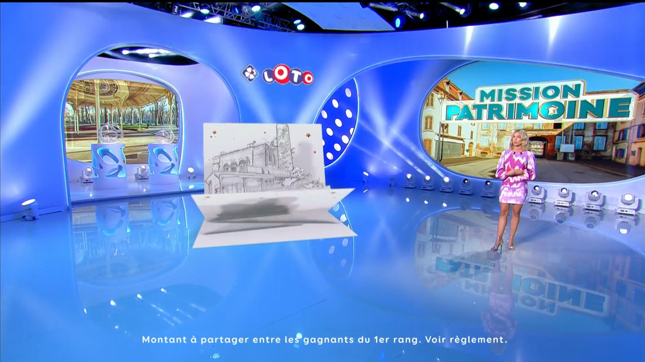 2022-09-17_20_00_TF1_Le-20h.mp4_snapshot_00.57.30.147