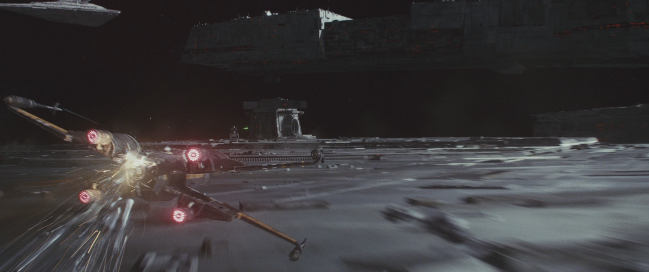 Star.Wars.Episodio.VIII.-.Gli.ultimi.Jedi.2017.BluRay.1080p.EAC3