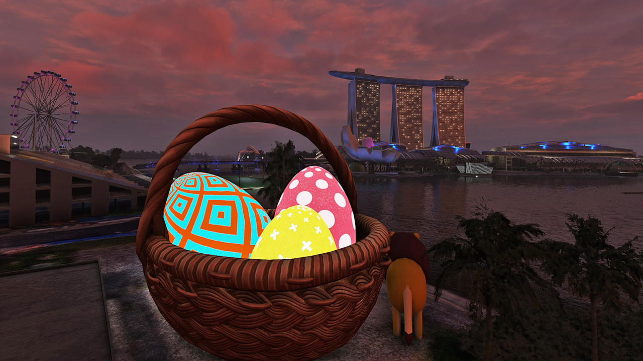 Singapore-Eastern-Egg-1.jpg