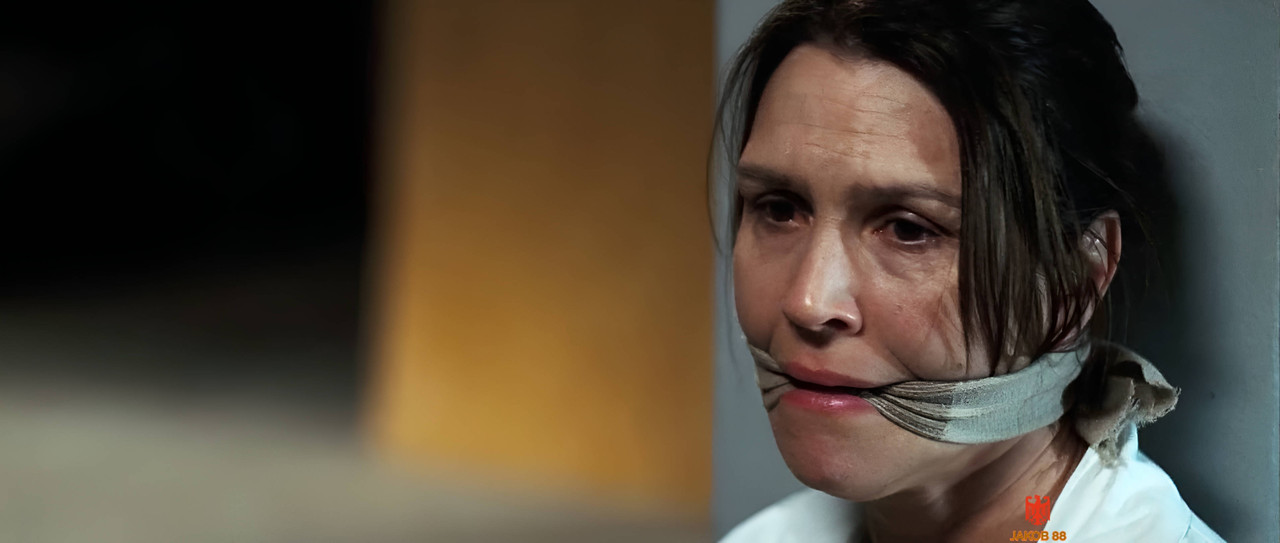 Petra Nielsen 12 - Frostbiten 2006